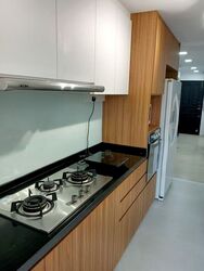 Blk 108 Commonwealth Crescent (Queenstown), HDB 4 Rooms #553697581